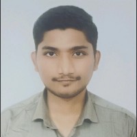 Tarun Kumar Sahu