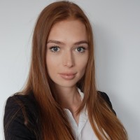 Lidia Miśkowiec
