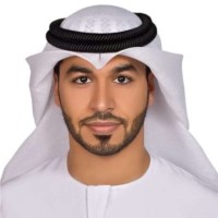 Rashid Alyassi