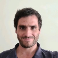 Agustín Chiesa Porras