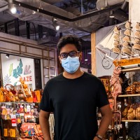 Nimesha Periyapperuma