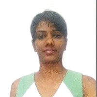Gayani Abeygunasekera