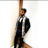 Sabih Momin