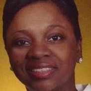 Aretha Neal, M.Ed., Ed.S.