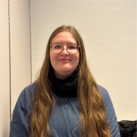 Cecilie Fog Due Andersen