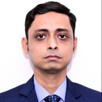 Angshuman Bhattacharya