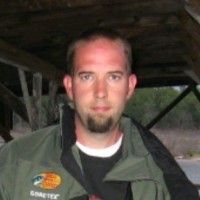 Scott Erickson