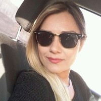 Nicole Reyes Lobos