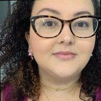 Nara Alice Reis Bezerra