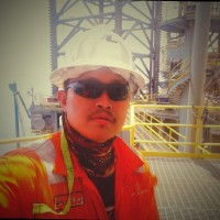 Arlin Katigbak