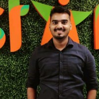 Vivek Tiwari