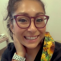 Marisol Murillo