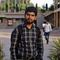 Malik Shahbaz Hamza