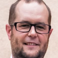 Martin Olsina