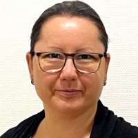 Mareike Heiner