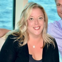Danielle Davis, MS, LCDP, CADC, CCDP