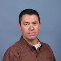 Osvaldo Barba