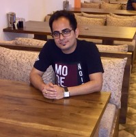 Shashank Shukla