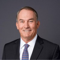 Bobby Evans