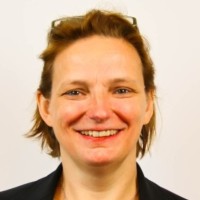Stroot Nathalie