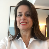 Denise Schwartz