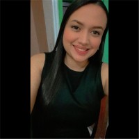 Thaira Mendoza