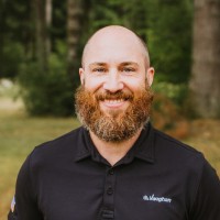 Sean Piper