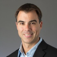 Mark Williams-Abrams
