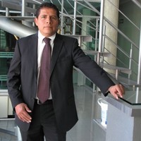 Omar Ramirez     Ortiz