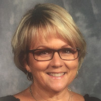 Rhonda Bowers