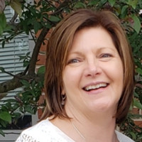 Margaret Reinhart