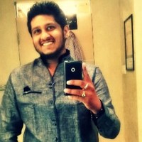 raghu karthik