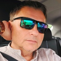 Grzegorz Trojnar