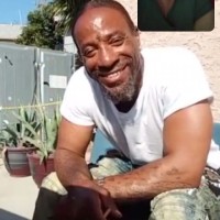 Tyrone Gunn