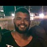 Paulo Moreno