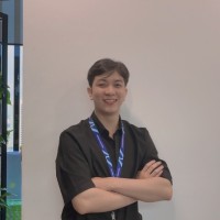 Son Tran Van