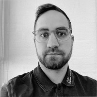 Mikkel Kragh Sørensen