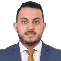 Pablo Lopez Reyes