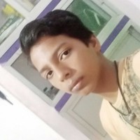 Aditya Raj