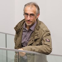 Yann Besnard
