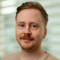 Maximilian Ranneberg