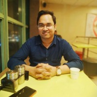 Priyabrata Sahu