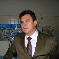 Wilson Nogueira