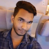 I Am Snp
