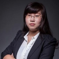 Yuki Li