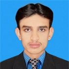 Tahir Siam