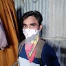 Pintu Maurya