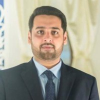 Hassan Saeed
