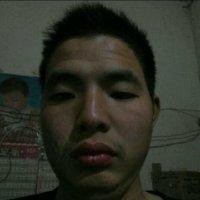 万为泽