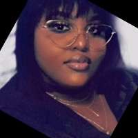 Myah Mcdonald